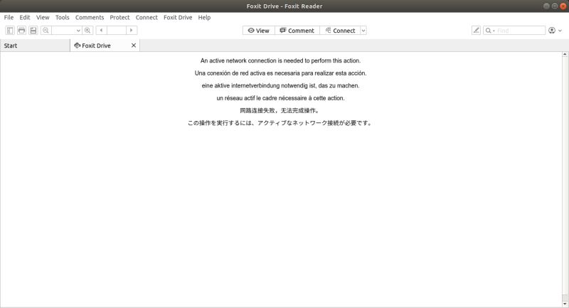 Foxit Reader Not Working Jzamotor - Ocean Design Collection - Mobile Quality