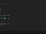 Vscode Git How Can I Open An Editor Gutter S Inline Diff Peek View In