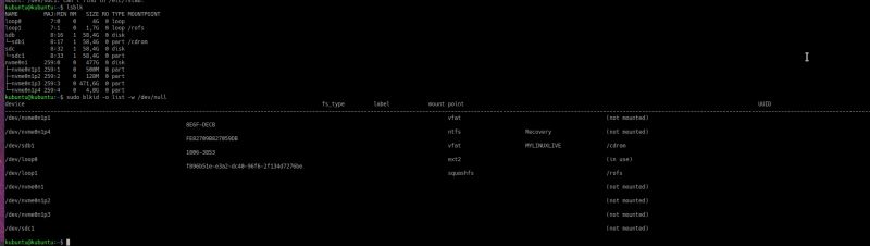 Github Cursorhu Linux Fio S3 S4 S5 Test Tool A Linux Pc S3 S4 S5 - Best Space Patterns in HD