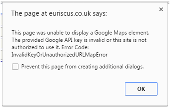 Auto Complete Address Form Using Google Map Api - Best Nature Illustrations in 8K