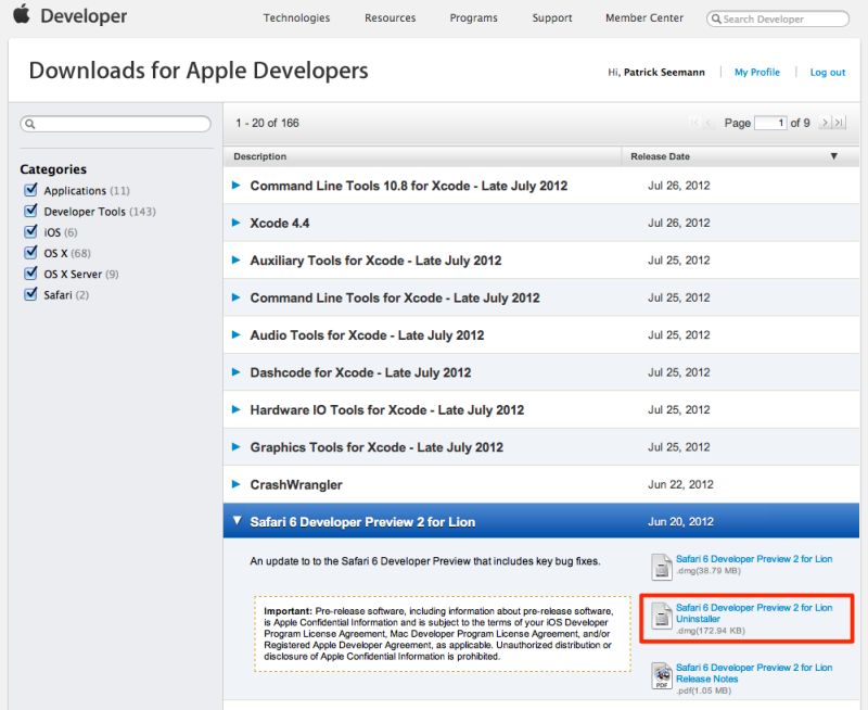 Download Safari For Mac Sierra Gawerhobby - Download Incredible Vintage Pattern | 4K