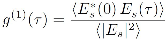 Latex Subscripts And Superscripts Coddy Reference - Ultra HD Ocean Textures for Desktop