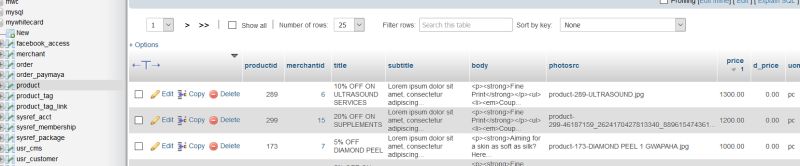 Unidentified Index When Running Weathermapper Php Issue 18 - Geometric Background Collection - Retina Quality