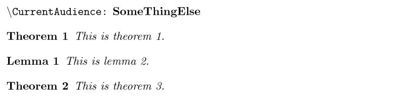 2 Introduction Tex Pdf - Best Geometric Arts in High Resolution