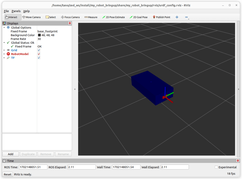 Empty Transformations Published By Ackermann Gazebo Plugin Ros2 Humble - Download Creative Sunset Design | Ultra HD