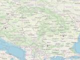 Select By Attribute Pyqgis Zoomscale Freezes Map Canvas Geographic