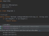 Free Mouse Auto Click Java Code Airingbranding