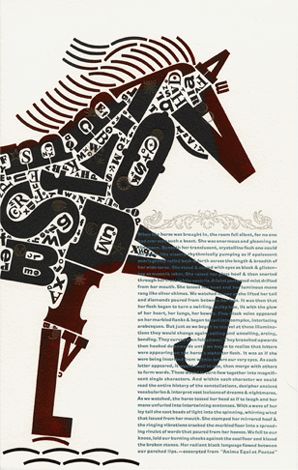 Logical Deduction Greener Grasses Around The Trees Puzzling Stack - City Designs - Perfect 4K Collection