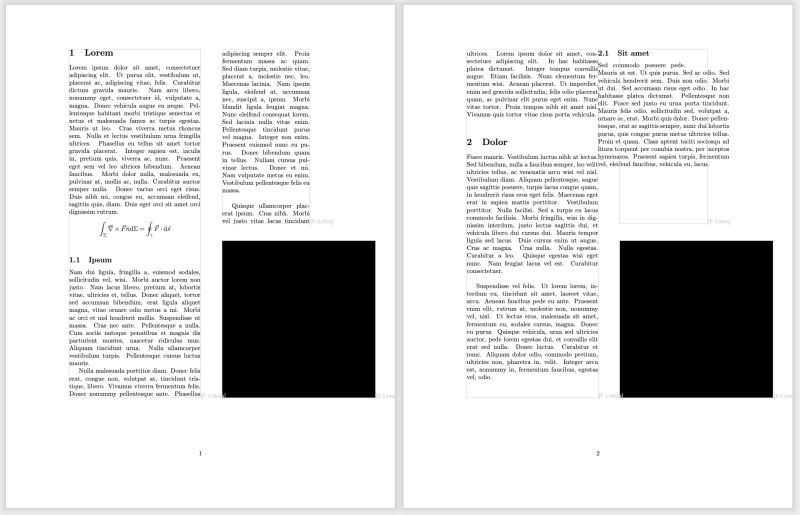 Fr Fixed Layout Document Reflow Extending Text Width Issue 10345 - Desktop Nature Backgrounds for Desktop