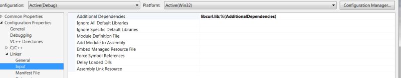 Libcurl Visual Studio - High Quality City Texture - High Resolution