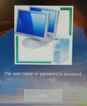 Windows Vpn Connection Issue Super User - Download Classic Ocean Photo | Mobile