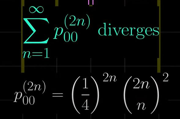 Math Punif And Quinf Functions In R Stack Overflow - Download Gorgeous City Design | High Resolution