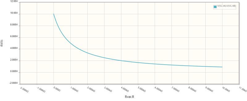 Speakers Ce Amplifier Problem Electrical Engineering Stack Exchange - 4K Minimal Arts for Desktop