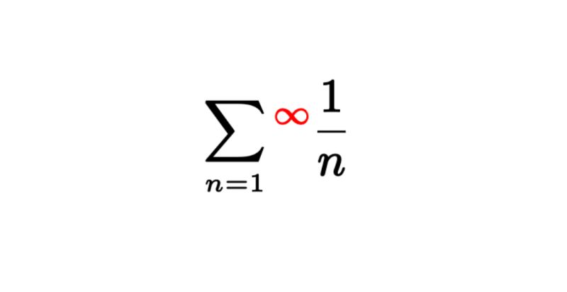Math Mode Why Does Mathchoice Mess With My Redefined Superscript - Download Perfect Abstract Pattern | 4K