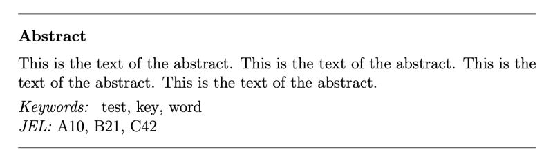 Pdf Jel Classification D44 D82 - Premium Mountain Wallpaper Gallery - High Resolution