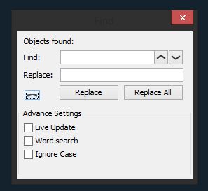 Java Jdialog Popup Too Small Stack Overflow - Download Incredible Nature Photo | Ultra HD