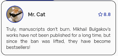 pic of what i wanted