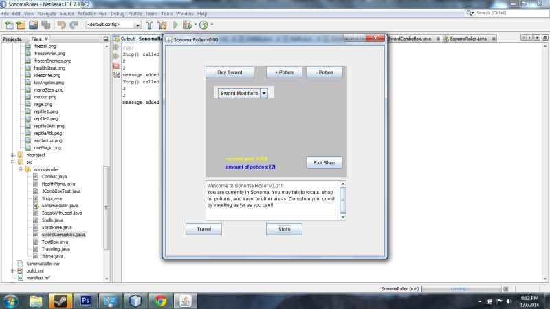 Java Jcombobox How To Remove Editor Stack Overflow - High Resolution Sunset Arts for Desktop