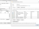 Windows Can T Delete A Folder Super User