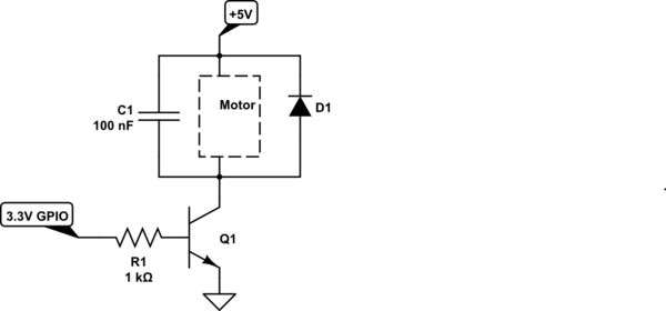 Debugging What S Wrong With Level Shifter Output Electrical Engineering Stack Exchange - Ocean Photos - Classic Mobile Collection