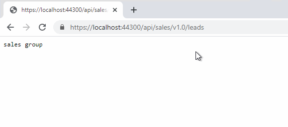 Using Apiexplorersettingsattribute Together With Apiversionattribute - Professional Full HD City Patterns | Free Download