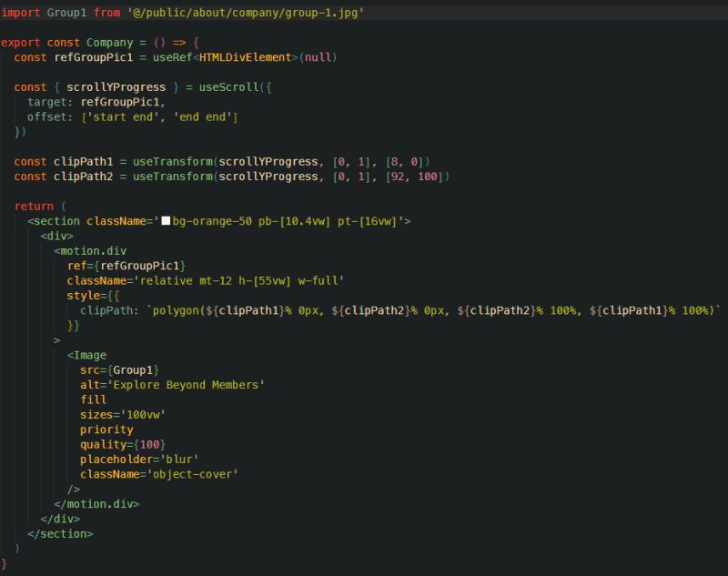 Javascript How To Move An Svg Object Along With Path By Using Framer Motion Stack Overflow - Best Gradient Patterns in Full HD