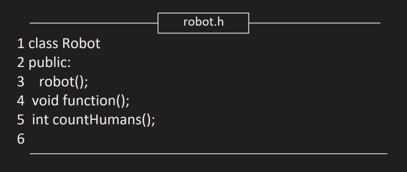 Tcolorbox Faulty Listing Code Display Using Language Latex Tex - Elegant Full HD Minimal Arts | Free Download
