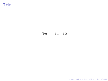 Tables Beamer Only Command Messes Up Tabular Tex Latex Stack - Classic Retina Abstract Photos | Free Download