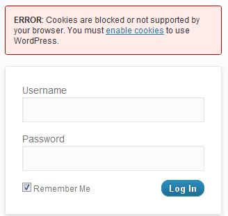 Javascript How To Place The Textbox Inside The Login Panel Stack - Best Abstract Wallpapers in Retina