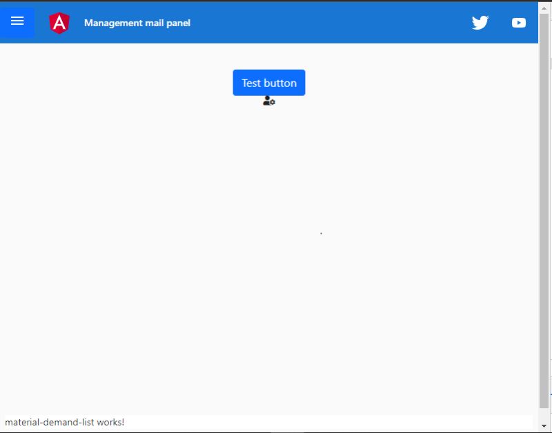 Github Charcoal Se Smokedetector Ng Smokedetector Reboot Project - 4K Ocean Wallpapers for Desktop