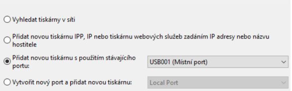 Windows 10 Hp Laserjet Printer Installation Failed Super User - Abstract Pattern Collection - Desktop Quality