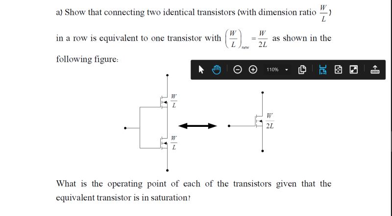 Mosfets In Series Connection Electrical Engineering Stack Exchange - Beautiful Gradient Art - 8K