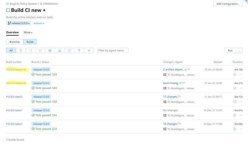 Teamcity Gitversion Generates The Build Number Unexpected Stack - Creative High Resolution Mountain Arts | Free Download