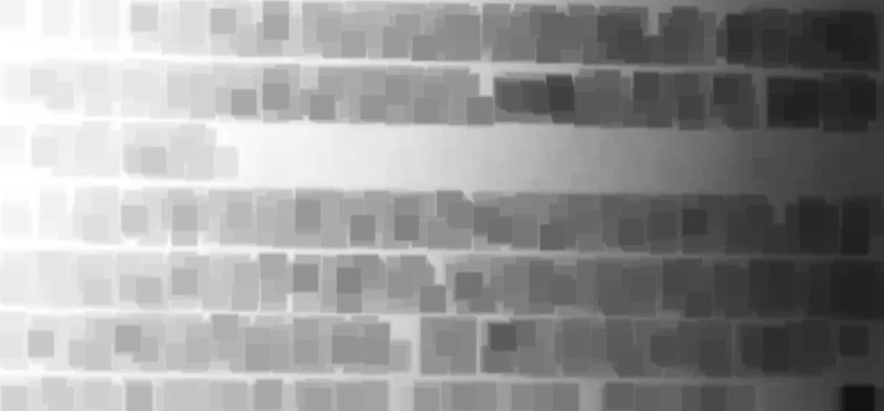 Morphological Filtering Skimage 0 22 0 Documentation - Beautiful 4K Light Patterns | Free Download