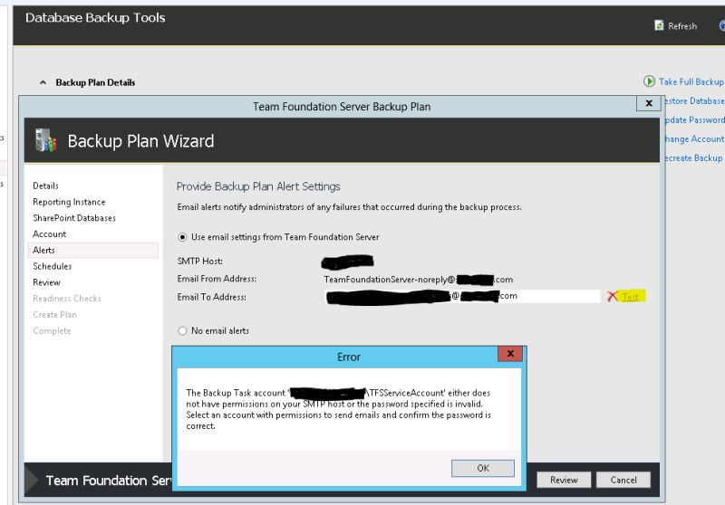 The Visual Studio Team System Team Foundation Server Power - Download Ultra HD Minimal Art | 8K