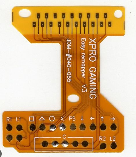 Pcb Design Pcb Wire Connectors Electrical Engineering Stack Exchange - Gorgeous Ultra HD Nature Patterns | Free Download