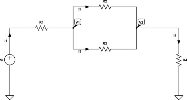 Rc Circuit Equations Electrical Engineering Stack Exchange - Mountain Designs - Incredible HD Collection