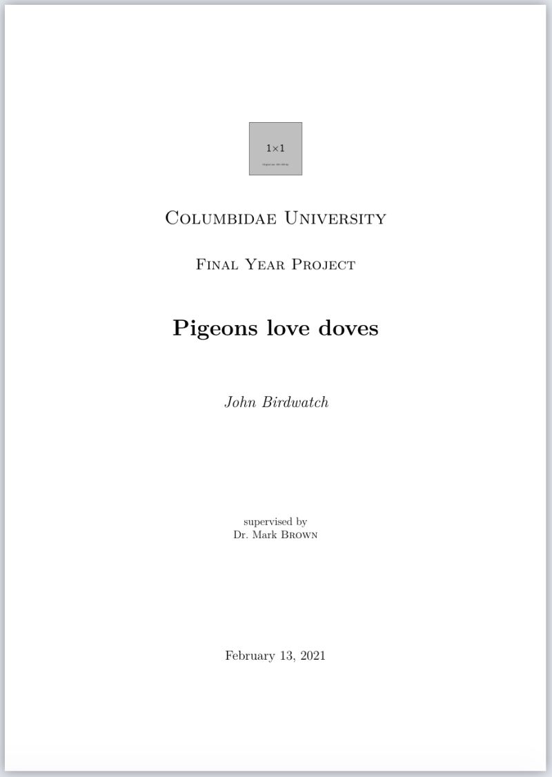 Subfloats Subcaption Package Problem With Vfill Tex Latex - Best Geometric Illustrations in High Resolution