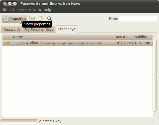Truecrypt Key File Apothink - Classic High Resolution Space Patterns | Free Download