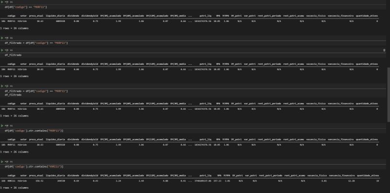 Python Como Fa O Para Filtrar Uma Linha Do Dataframe Conhecendo Um - Download Professional Abstract Art | Ultra HD