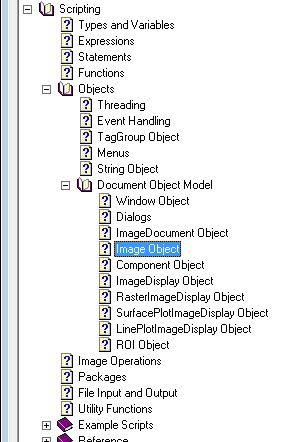 Pdf Digitalmicrograph Script Source Listing For A Geometric Phase - Download Artistic Landscape Design | Mobile
