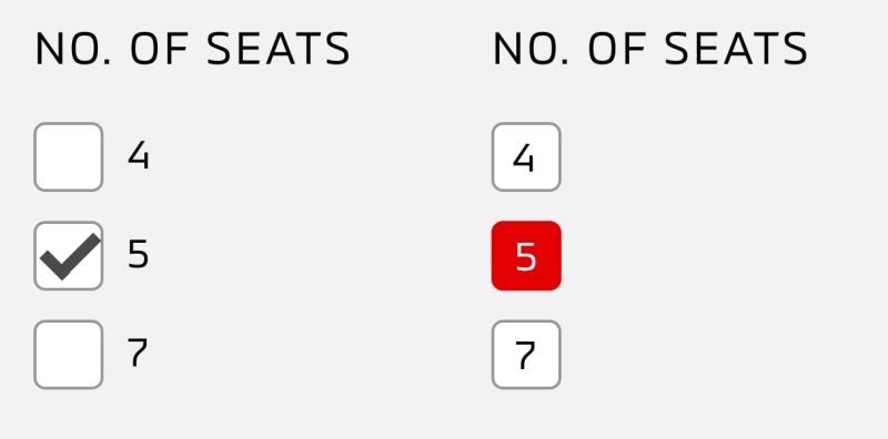 Check The External Input Or Select Another Input Using The Input Button - Full HD Geometric Illustrations for Desktop