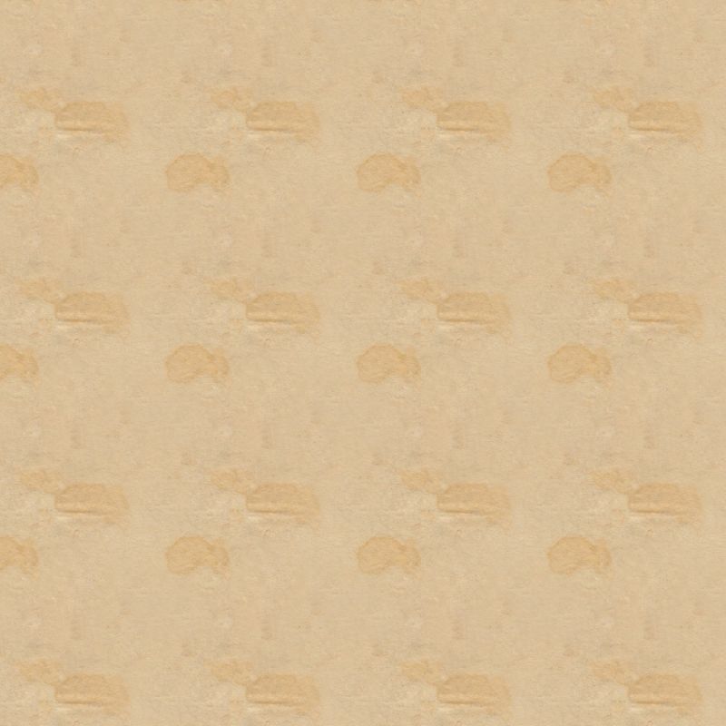 Gimp How To Create A Repeating Texture Graphic Design Stack Exchange - Abstract Photo Collection - Mobile Quality