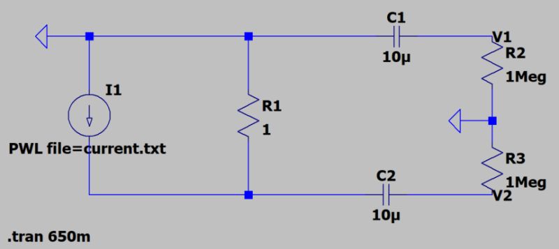Filter Optimizing Ac Capacitor Coupling For Enhanced Dc Filtering - Download Amazing Nature Image | Mobile