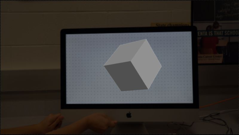 Node Editor Shadow Catcher In Cycles Problem Blender Stack Exchange - Perfect Ultra HD Light Images | Free Download