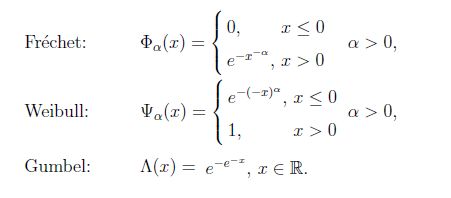 Change Subfloat Spacing Tex Latex Stack Exchange - Premium Ocean Image Gallery - Ultra HD
