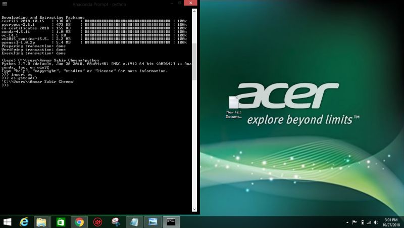 Installation How To Install Pycrypto For Python 3 9 Stack Overflow - Amazing High Resolution Landscape Backgrounds | Free Download
