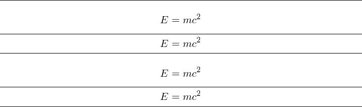 Math Mode What Are The Differences Between Align Equation - Best Mountain Illustrations in 4K
