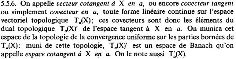 Functional Analysis Open Sets Topology Convergence - Download Creative Dark Illustration | Ultra HD