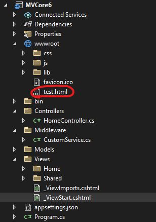 Asp Server Mappath Server Object Shotdev Com - Premium Sunset Design Gallery - 4K